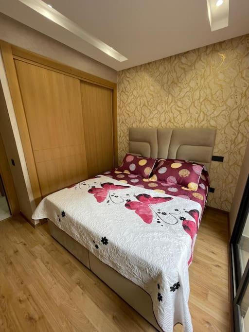 Nouveaux, Bien Situe Apartamento *